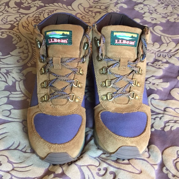 katahdin hiking boots